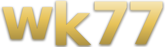 wk77 logo